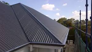 Best Gutter Installation and Repair  in Hornsby Bend, TX